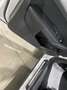 Audi Q5 40 TDI S line quattro-ultra S tronic 140kW Blanco - thumbnail 16