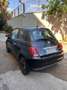 Fiat 500 1.0 Hybrid Club Nero - thumbnail 4