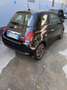 Fiat 500 1.0 Hybrid Club Nero - thumbnail 5