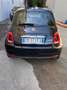 Fiat 500 1.0 Hybrid Club Nero - thumbnail 6