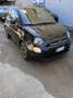 Fiat 500 1.0 Hybrid Club Nero - thumbnail 2