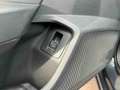 CUPRA Formentor 2.0 16V TSI VZ 2.0 TSI 245 kW 4Drive Gris - thumbnail 18