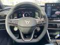 CUPRA Formentor 2.0 16V TSI VZ 2.0 TSI 245 kW 4Drive Gris - thumbnail 30