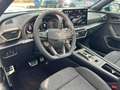 CUPRA Formentor 2.0 16V TSI VZ 2.0 TSI 245 kW 4Drive Gris - thumbnail 20