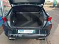 CUPRA Formentor 2.0 16V TSI VZ 2.0 TSI 245 kW 4Drive Gris - thumbnail 16