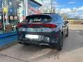 CUPRA Formentor 2.0 16V TSI VZ 2.0 TSI 245 kW 4Drive Gris - thumbnail 15