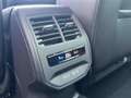 CUPRA Formentor 2.0 16V TSI VZ 2.0 TSI 245 kW 4Drive Gris - thumbnail 9