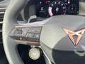 CUPRA Formentor 2.0 16V TSI VZ 2.0 TSI 245 kW 4Drive Gris - thumbnail 26