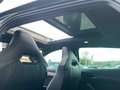 CUPRA Formentor 2.0 16V TSI VZ 2.0 TSI 245 kW 4Drive Gris - thumbnail 11