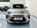 SsangYong Tivoli Grand G15 Urban Plus 4x2 Grijs - thumbnail 23