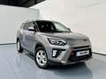 SsangYong Tivoli Grand G15 Urban Plus 4x2 Grau - thumbnail 20