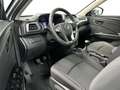 SsangYong Tivoli Grand G15 Urban Plus 4x2 Gris - thumbnail 5