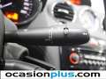 Peugeot RCZ 1.6 THP Rood - thumbnail 16