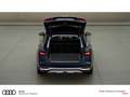 Audi A6 allroad quattro 40 TDI Blau - thumbnail 6