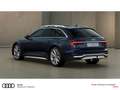Audi A6 allroad quattro 40 TDI Blau - thumbnail 2