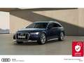 Audi A6 allroad quattro 40 TDI Blau - thumbnail 1