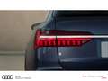 Audi A6 allroad quattro 40 TDI Blau - thumbnail 7