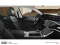 Audi A6 allroad quattro 40 TDI Blau - thumbnail 8