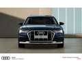 Audi A6 allroad quattro 40 TDI Blau - thumbnail 4