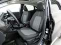 Ford Puma 1.0 EcoB Aut. Titanium X AHK+iACC+Pano-Dach Negru - thumbnail 11