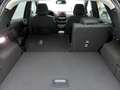 Ford Puma 1.0 EcoB Aut. Titanium X AHK+iACC+Pano-Dach Negru - thumbnail 10