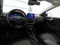 Ford Puma 1.0 EcoB Aut. Titanium X AHK+iACC+Pano-Dach Negru - thumbnail 17