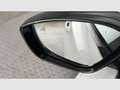 Peugeot 508 1.5BlueHDi S&S Allure EAT8 130 Gris - thumbnail 21