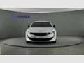 Peugeot 508 1.5BlueHDi S&S Allure EAT8 130 Gris - thumbnail 3
