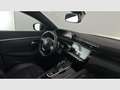 Peugeot 508 1.5BlueHDi S&S Allure EAT8 130 Gris - thumbnail 28