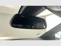 Peugeot 508 1.5BlueHDi S&S Allure EAT8 130 Gris - thumbnail 48