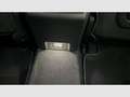 Peugeot 508 1.5BlueHDi S&S Allure EAT8 130 Gris - thumbnail 33