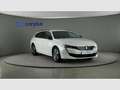 Peugeot 508 1.5BlueHDi S&S Allure EAT8 130 Gris - thumbnail 2