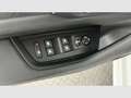 Peugeot 508 1.5BlueHDi S&S Allure EAT8 130 Gris - thumbnail 36
