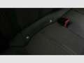 Peugeot 508 1.5BlueHDi S&S Allure EAT8 130 Gris - thumbnail 32