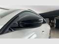 Peugeot 508 1.5BlueHDi S&S Allure EAT8 130 Gris - thumbnail 20