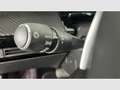 Peugeot 508 1.5BlueHDi S&S Allure EAT8 130 Gris - thumbnail 43