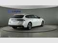 Peugeot 508 1.5BlueHDi S&S Allure EAT8 130 Gris - thumbnail 7