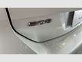 Peugeot 508 1.5BlueHDi S&S Allure EAT8 130 Gris - thumbnail 23