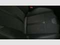 Peugeot 508 1.5BlueHDi S&S Allure EAT8 130 Gris - thumbnail 30