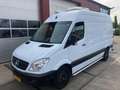 Mercedes-Benz SPRINTER 316CDI  2-persoons Camper Wit - thumbnail 5