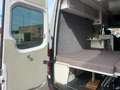 Mercedes-Benz SPRINTER 316CDI  2-persoons Camper Wit - thumbnail 8