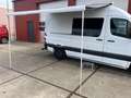 Mercedes-Benz SPRINTER 316CDI  2-persoons Camper Wit - thumbnail 9