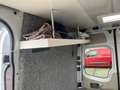 Mercedes-Benz SPRINTER 316CDI  2-persoons Camper Wit - thumbnail 19