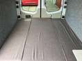 Mercedes-Benz SPRINTER 316CDI  2-persoons Camper Wit - thumbnail 20