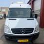 Mercedes-Benz SPRINTER 316CDI  2-persoons Camper Wit - thumbnail 3
