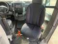 Mercedes-Benz SPRINTER 316CDI  2-persoons Camper Wit - thumbnail 17