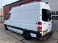 Mercedes-Benz SPRINTER 316CDI  2-persoons Camper Wit - thumbnail 6