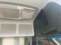 Mercedes-Benz SPRINTER 316CDI  2-persoons Camper Wit - thumbnail 29