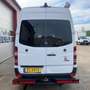 Mercedes-Benz SPRINTER 316CDI  2-persoons Camper Wit - thumbnail 4
