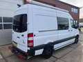 Mercedes-Benz SPRINTER 316CDI  2-persoons Camper Wit - thumbnail 2